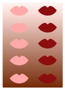 lipstick-colour-brightness